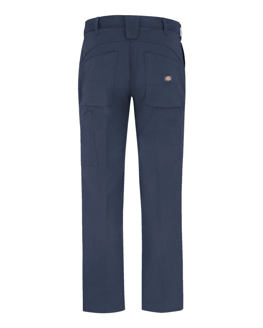 #color_Dark Navy - 32I