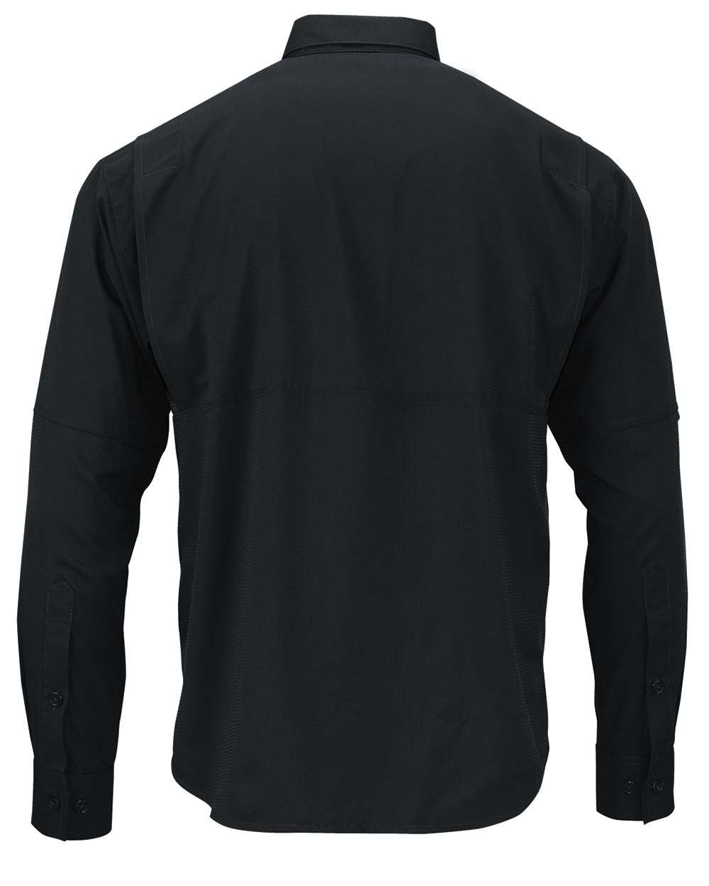 #color_Black