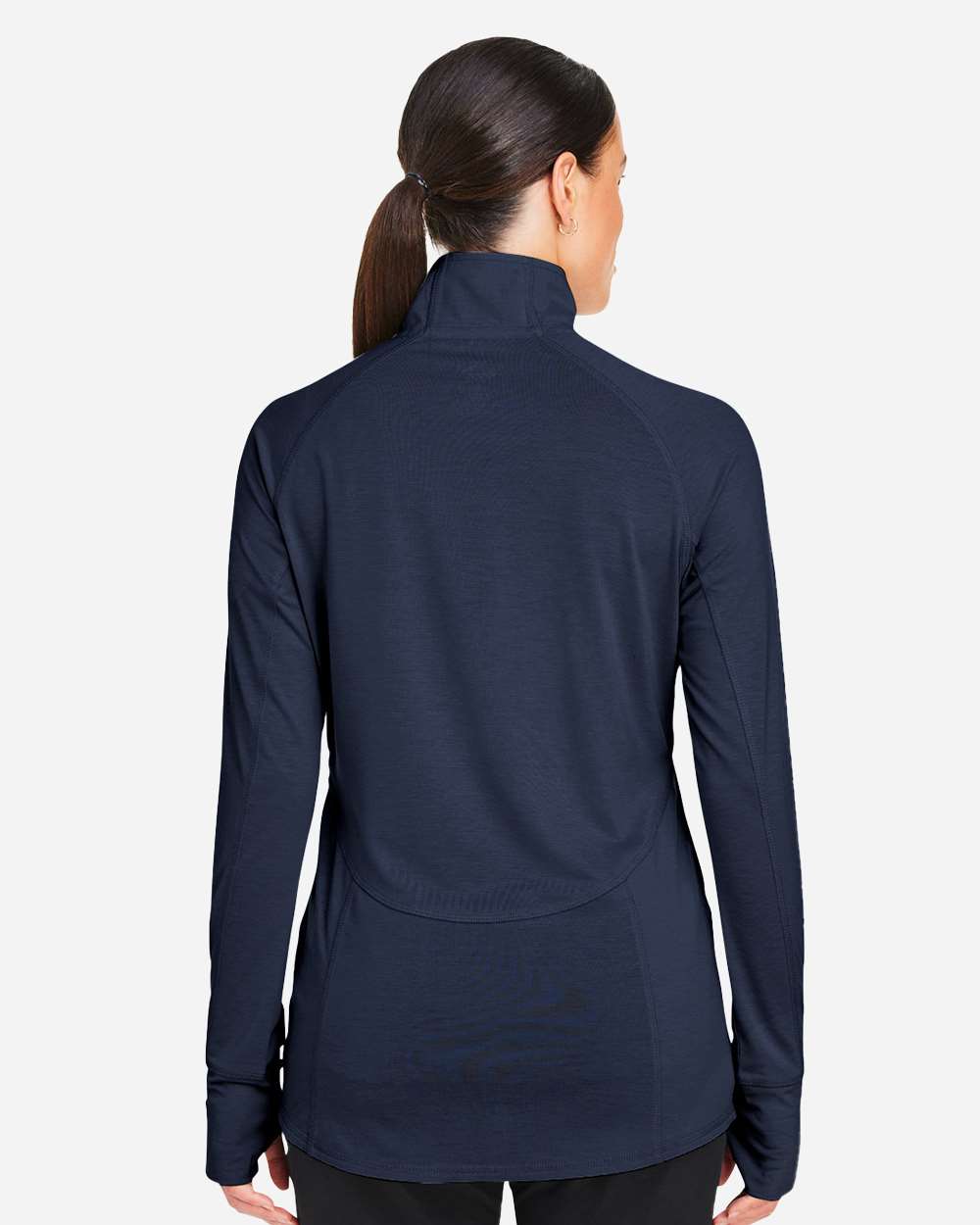 #colormdl_Navy Blazer