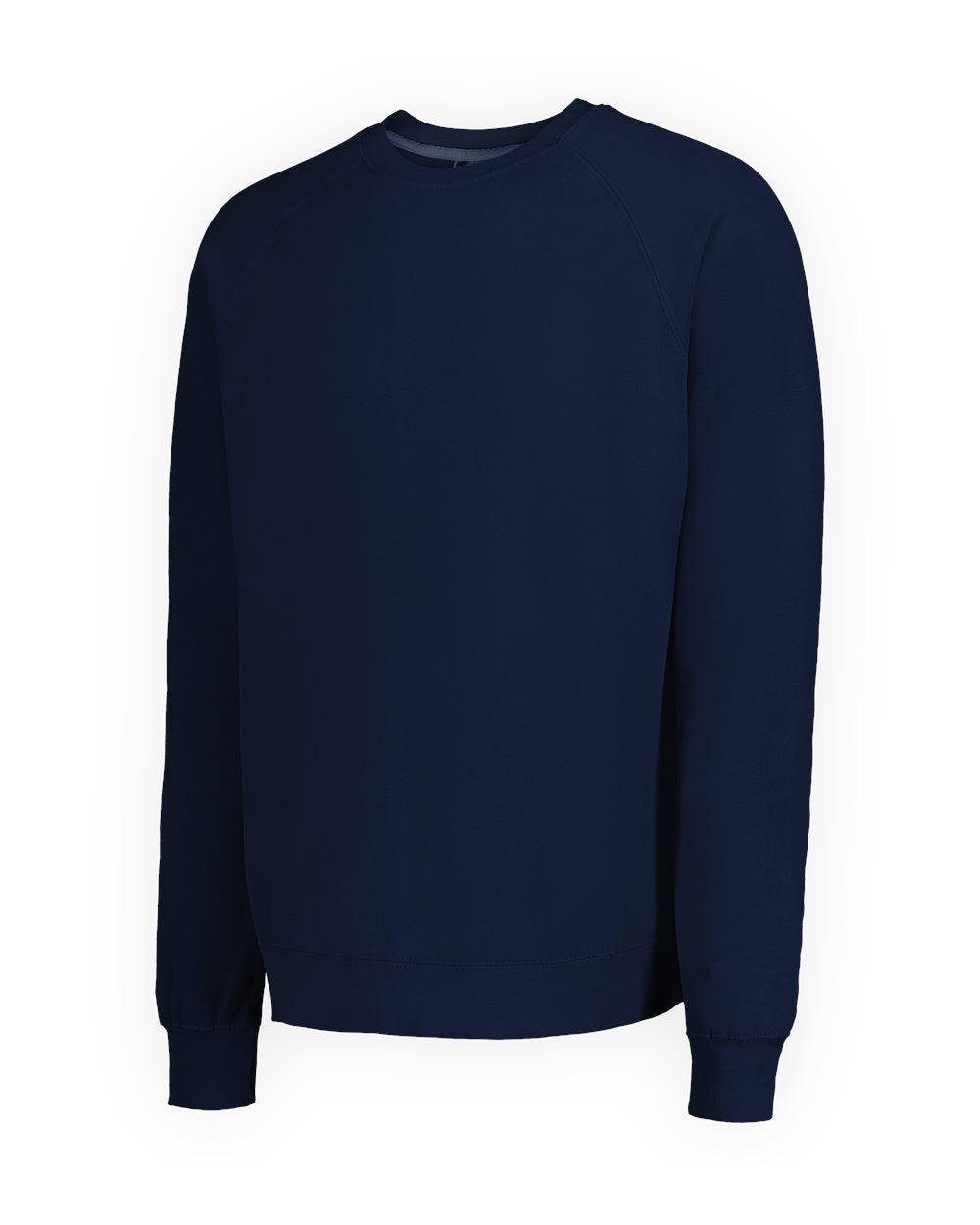 #color_Vintage Blue