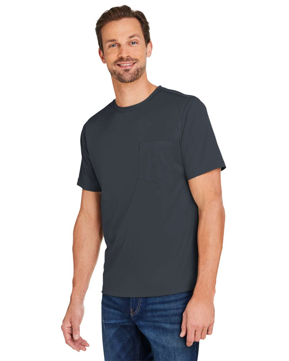 #colormdl_Dark Charcoal