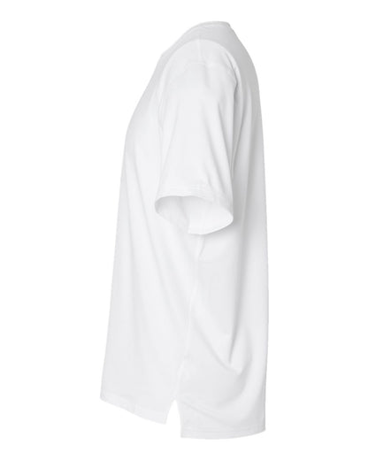 Champion Sport T-Shirt CHP160 #color_White