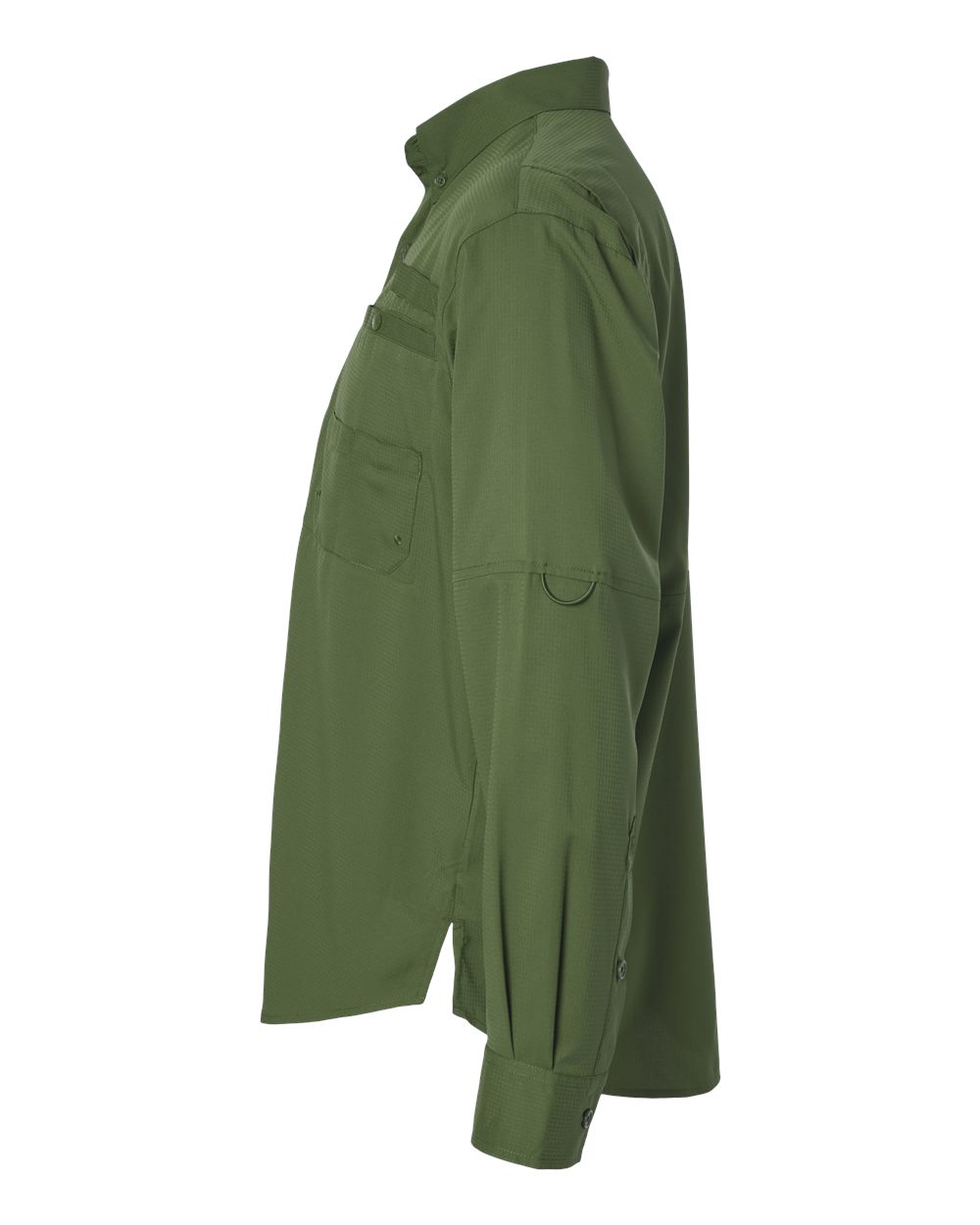 #color_Olive Green