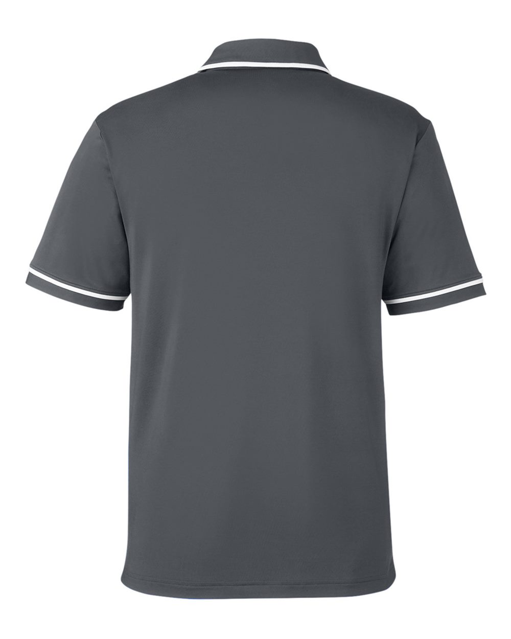 #color_CS Grey Light Heather/ White