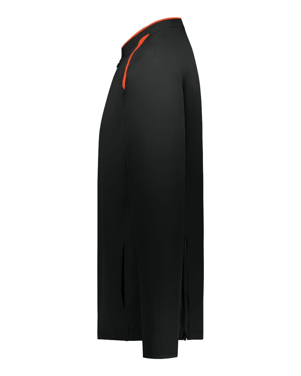 #color_Black/ Orange