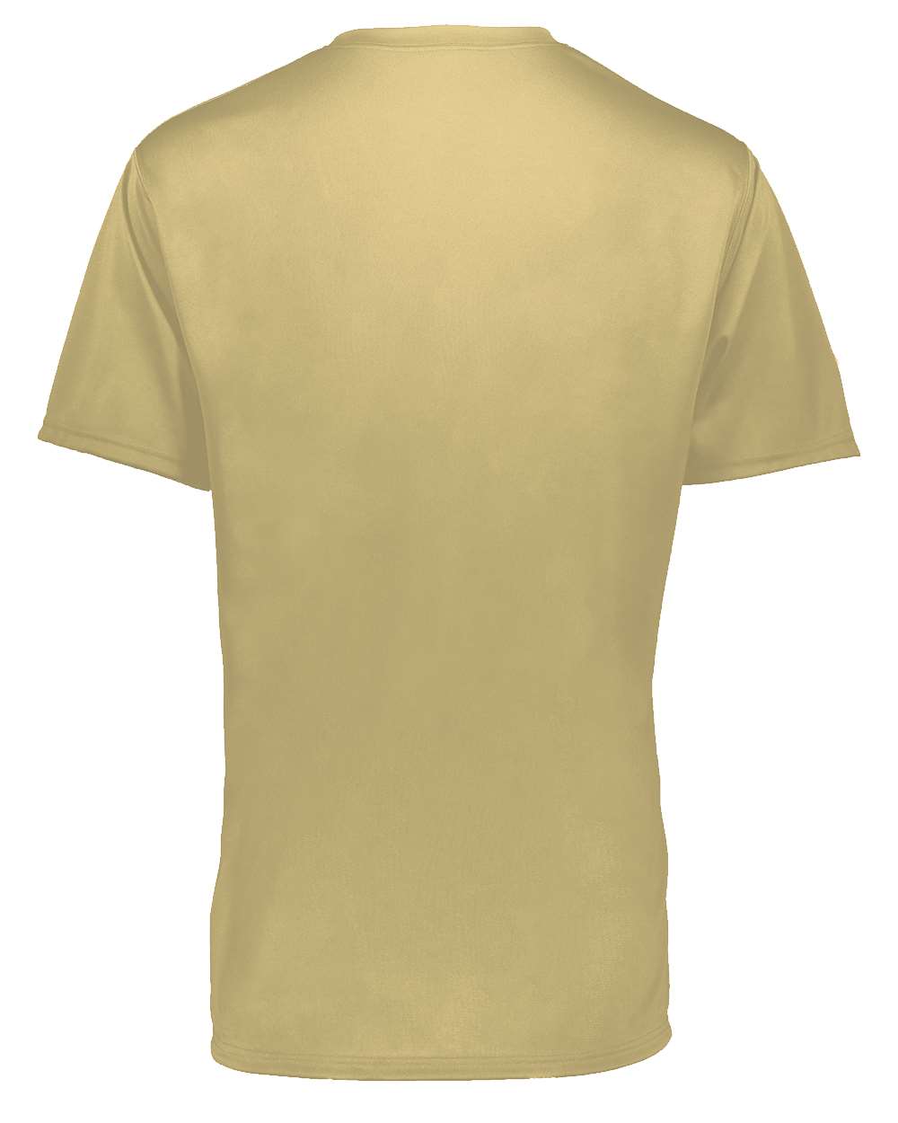 #color_Vegas Gold