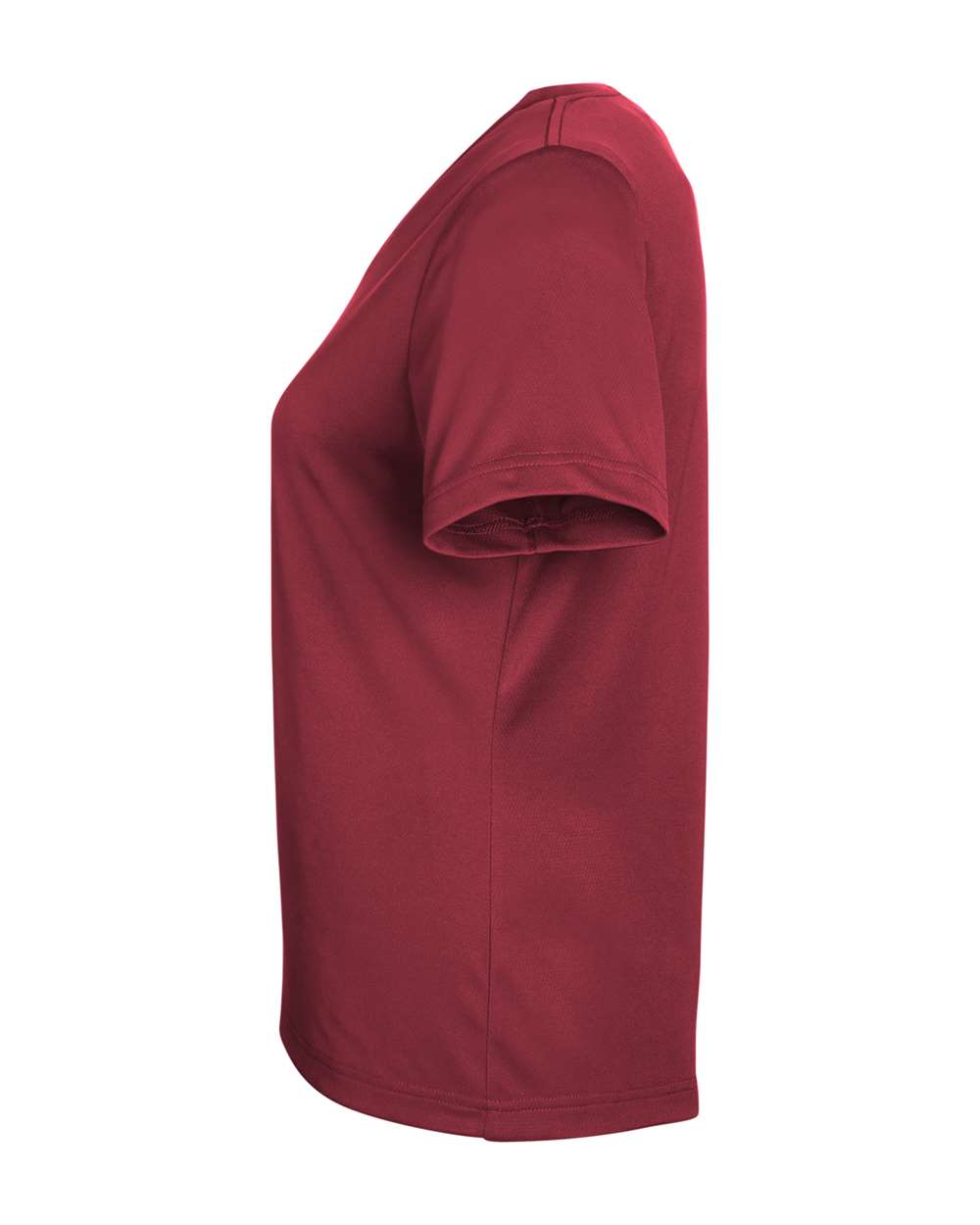 #color_Sport Maroon