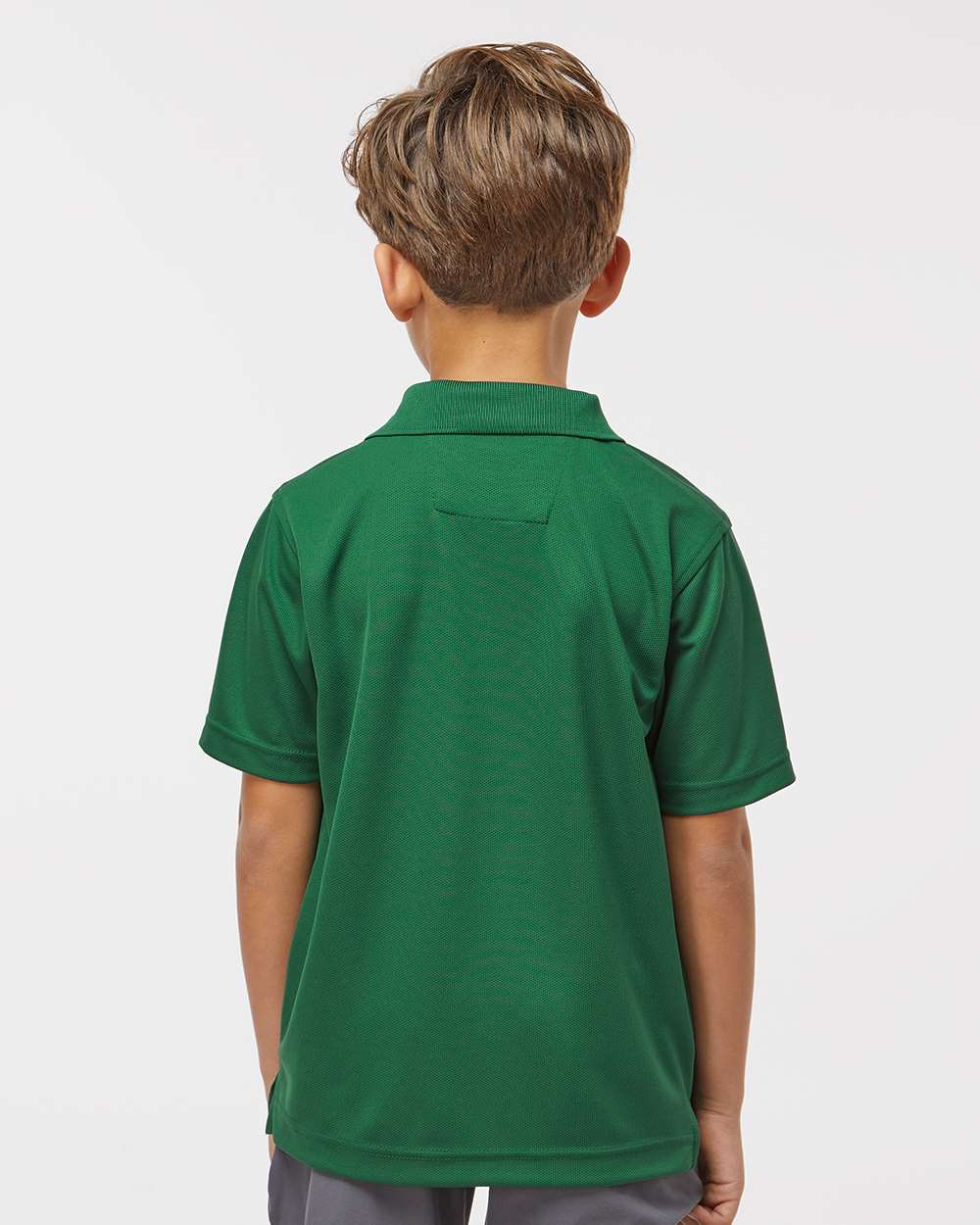#colormdl_Hunter Green