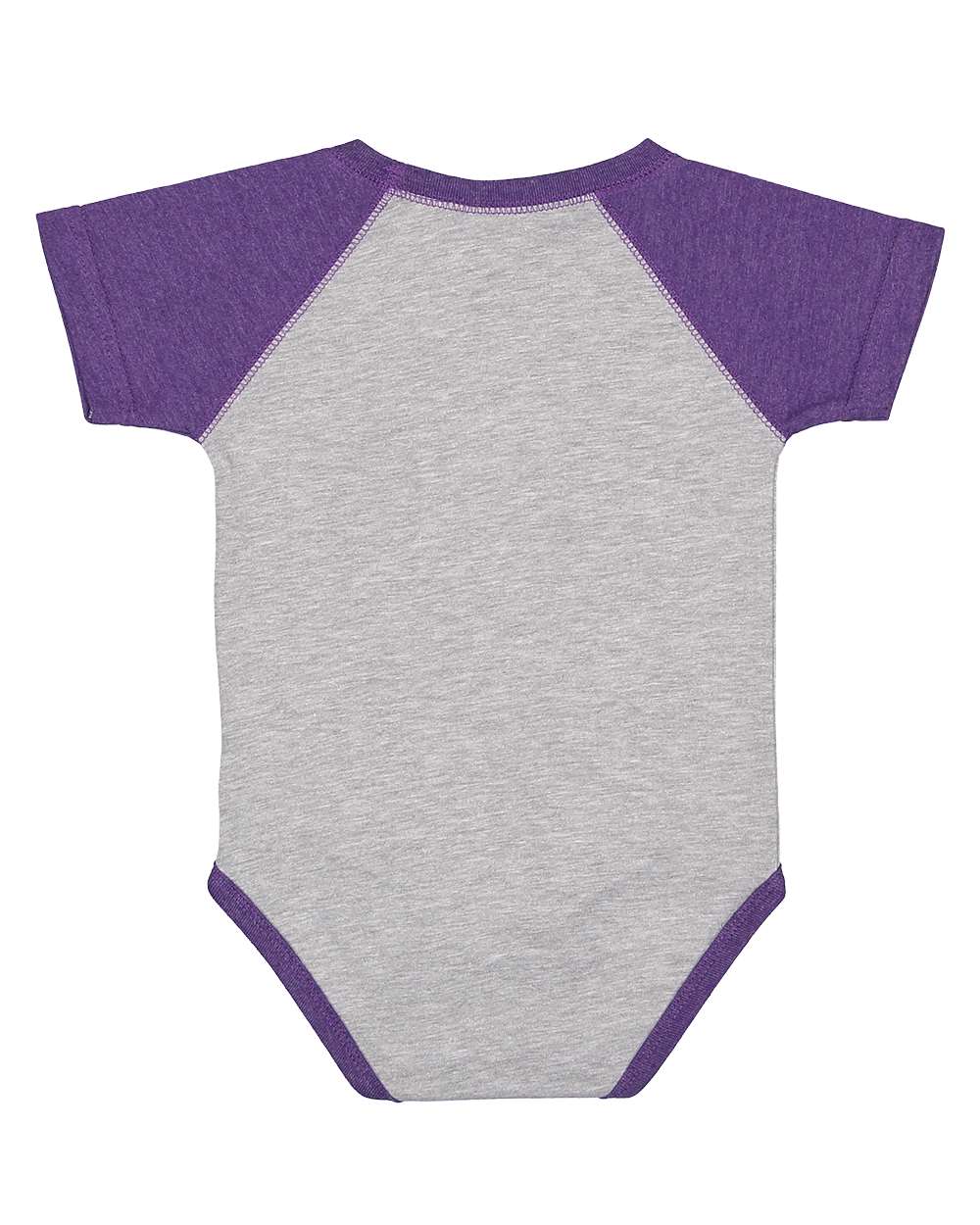 #color_Vintage Heather/ Vintage Purple