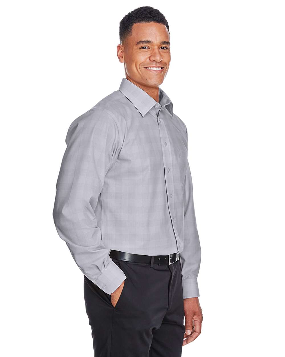 #colormdl_White/ Graphite/ Grey Heather