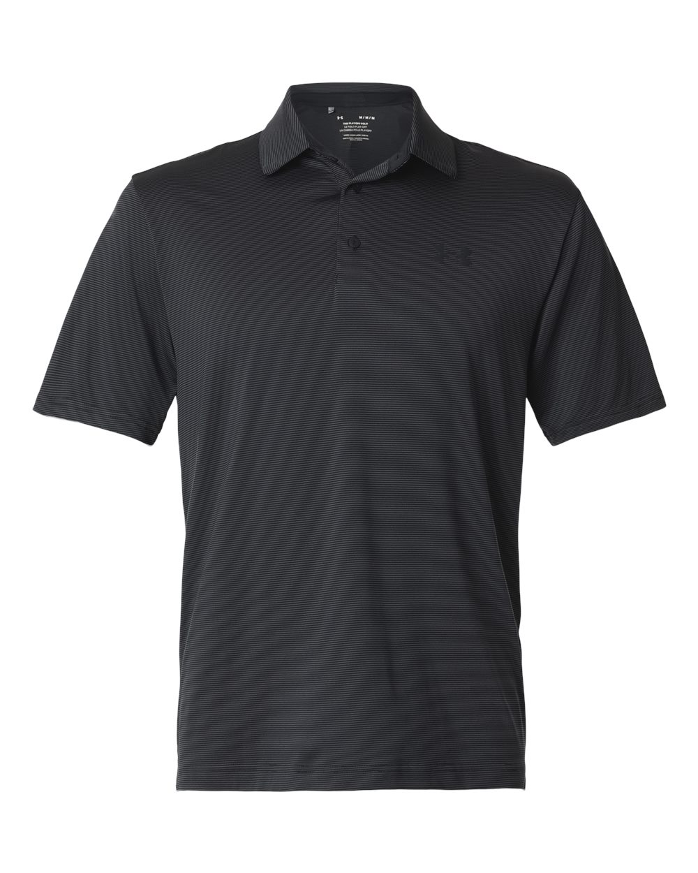 #color_Black/ Pitch Grey