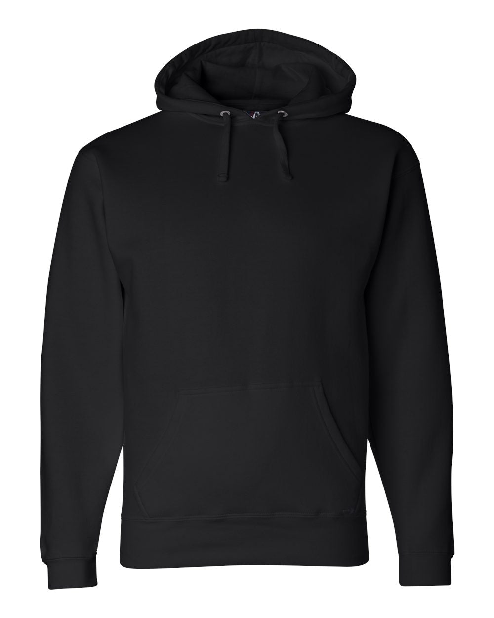 #color_Black