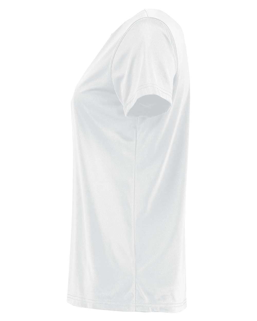 #color_White