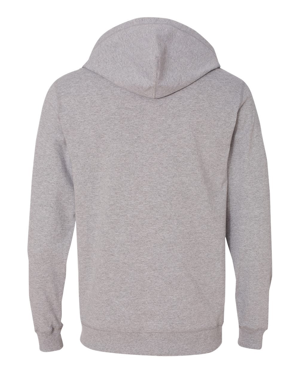 #color_Athletic Heather