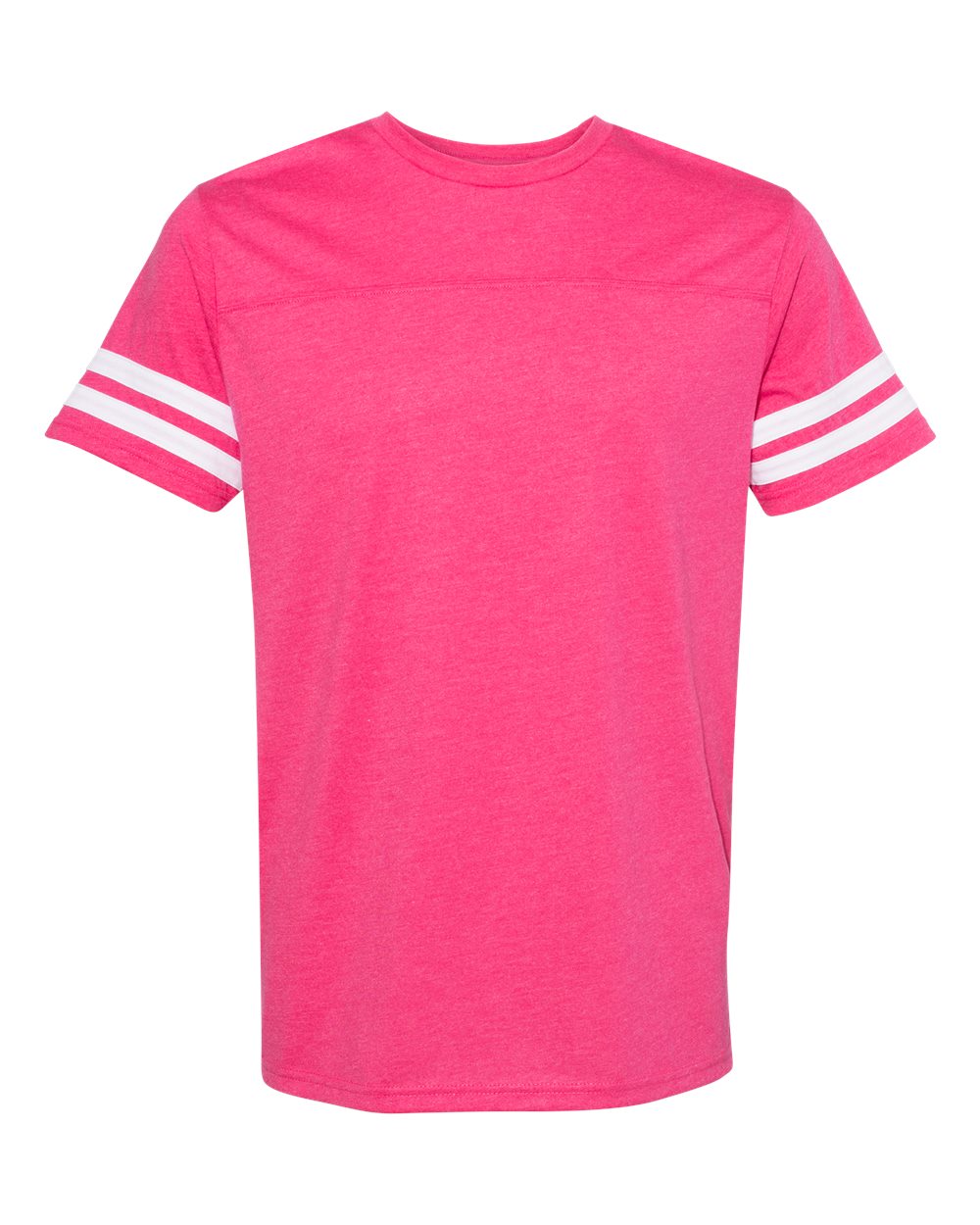 #color_Vintage Hot Pink/ White