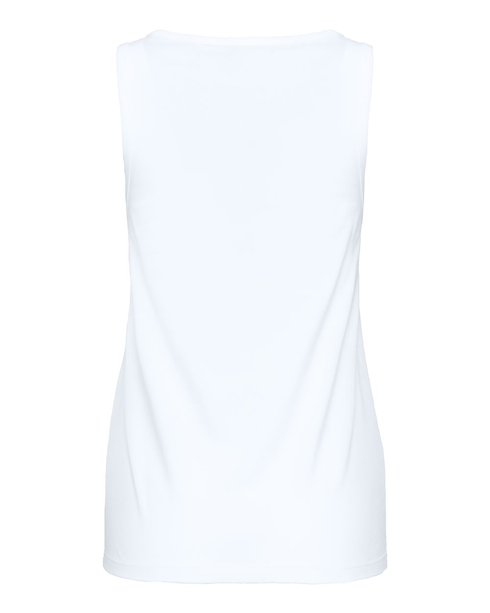 #color_White