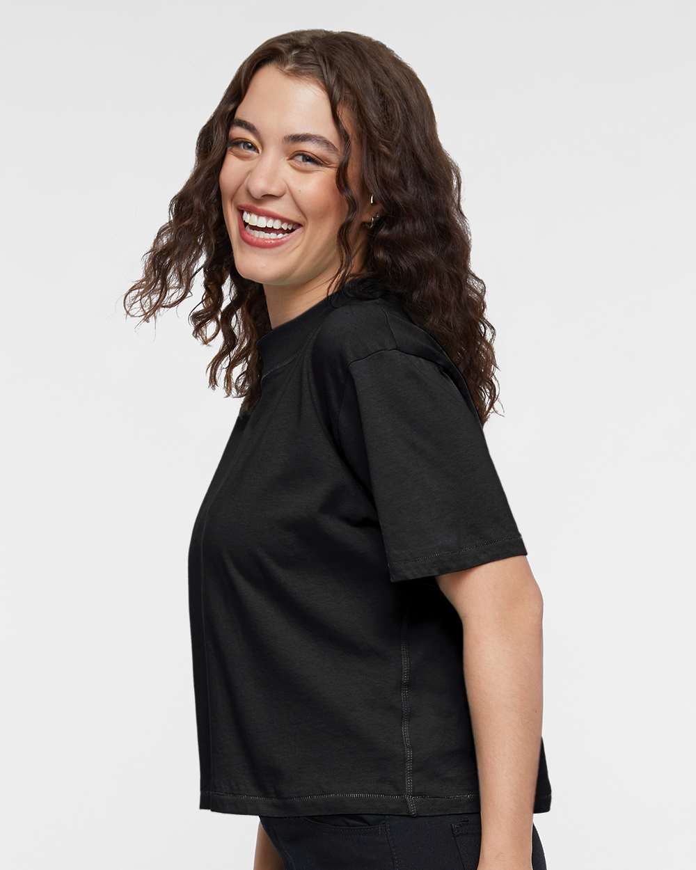 #colormdl_Blended Black