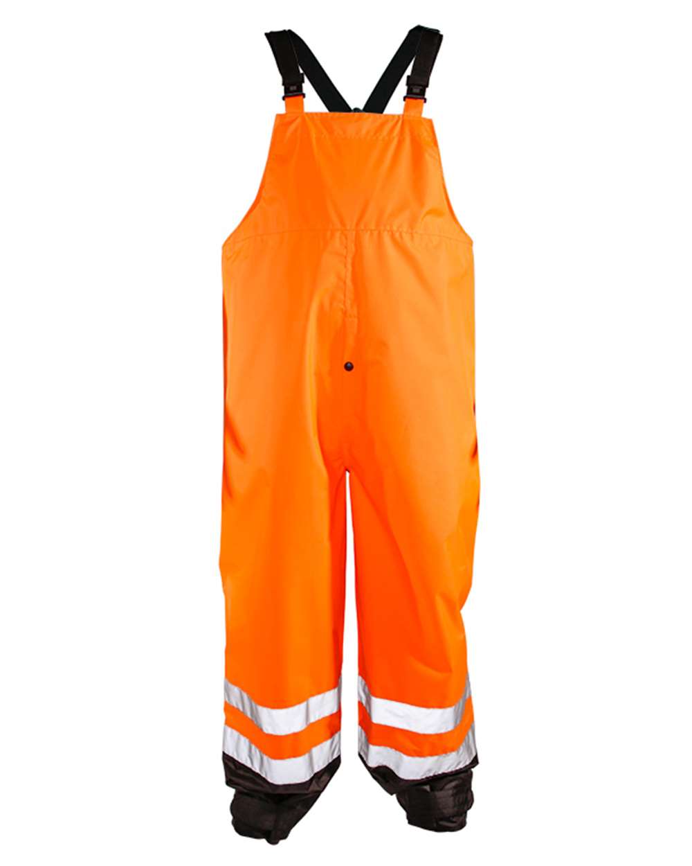 #color_Orange