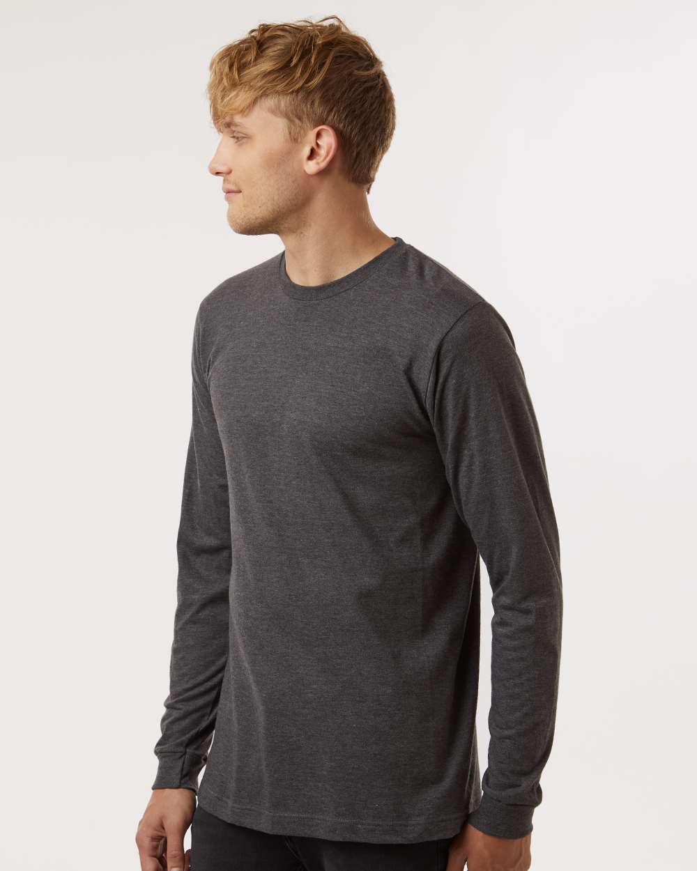 #colormdl_Heather Charcoal