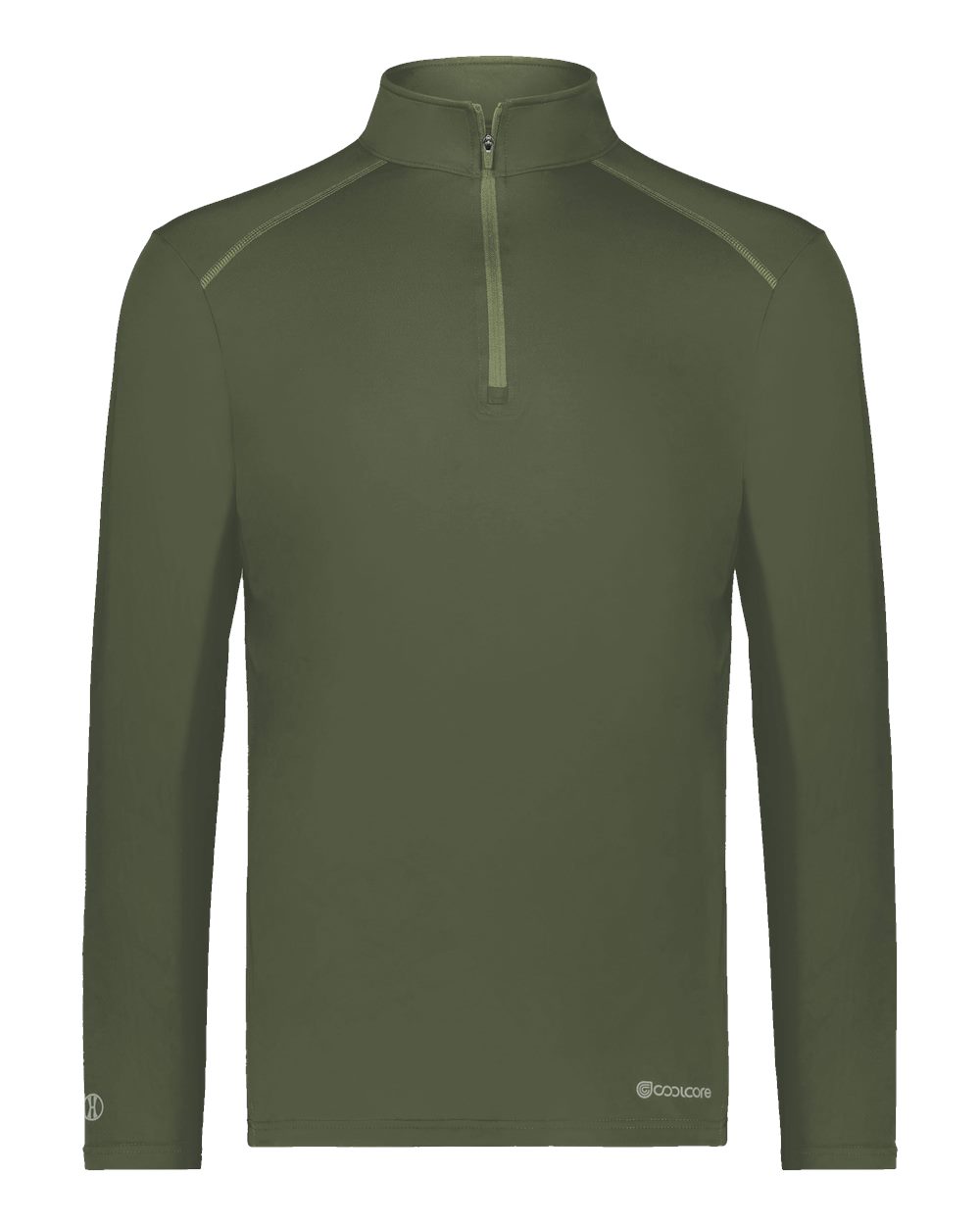 #color_Olive