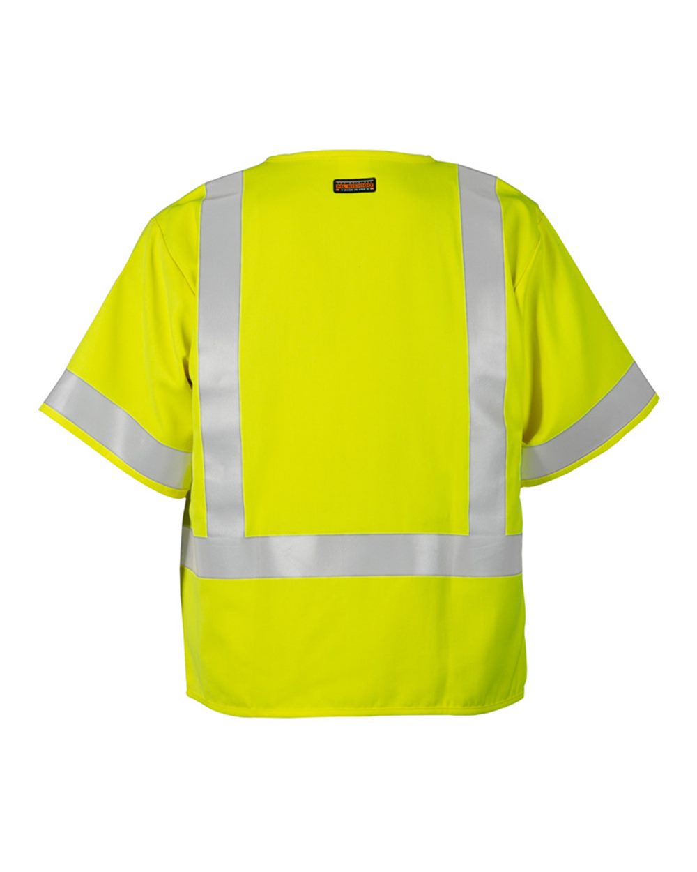 #color_Lime