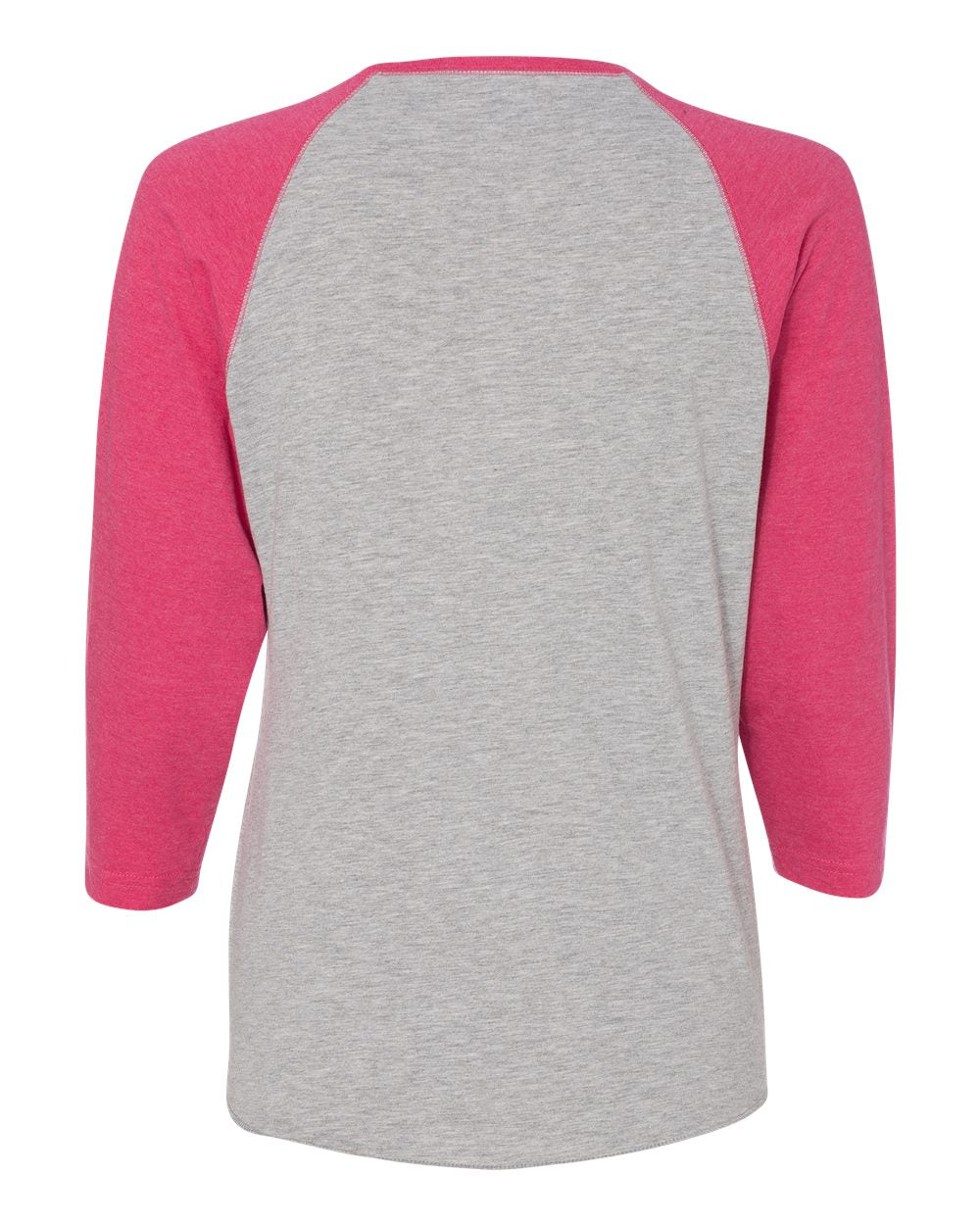 #color_Vintage Heather/ Vintage Hot Pink