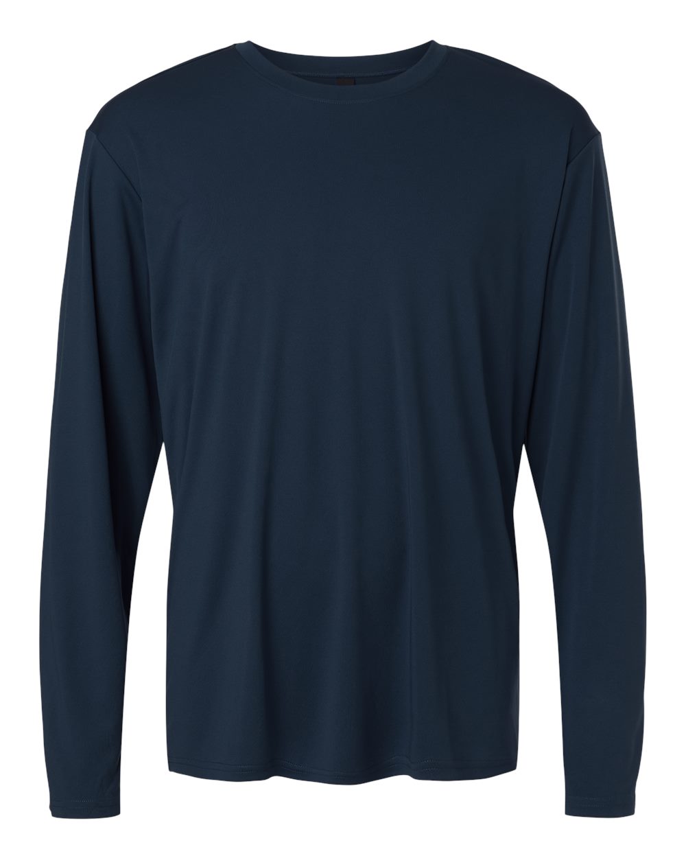 #color_Navy