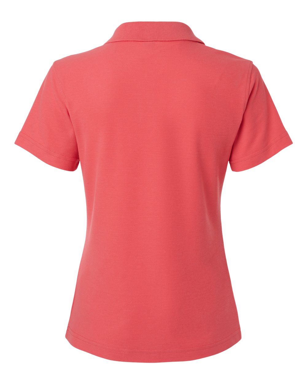 #color_Coral