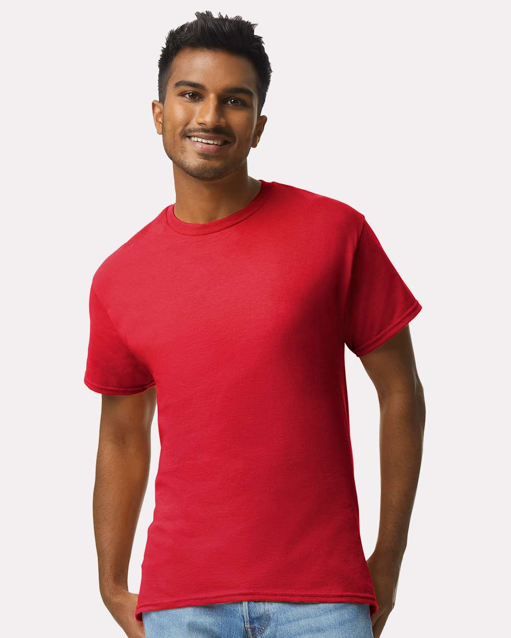 #colormdl_Red
