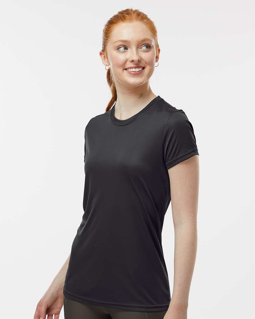 #colormdl_Black