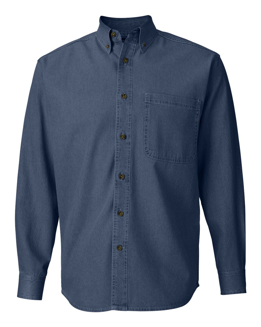 #color_Dark Denim