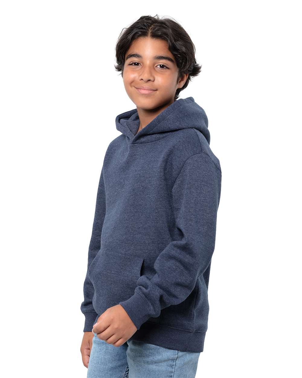 #colormdl_Heather Navy