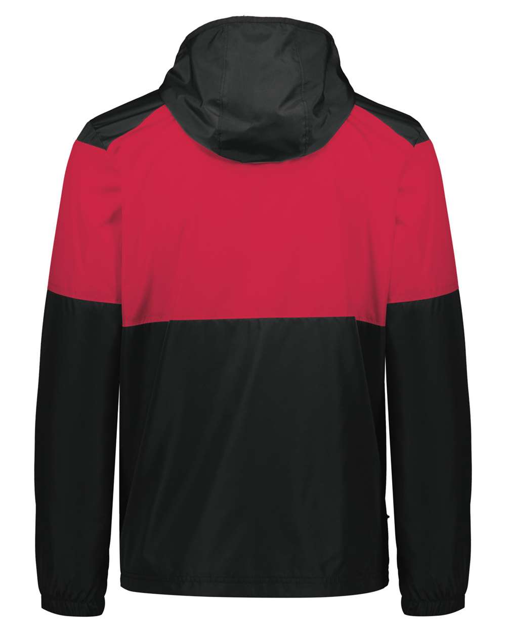 #color_Black/ Scarlet