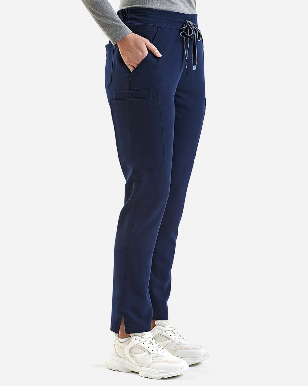 #colormdl_Navy