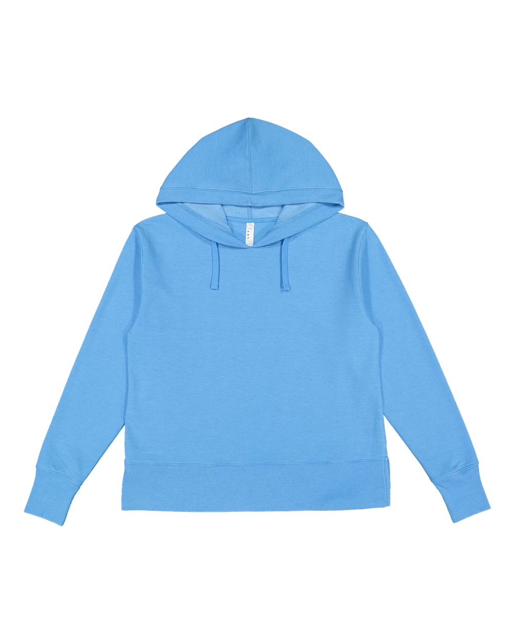 #color_Washed Tradewind