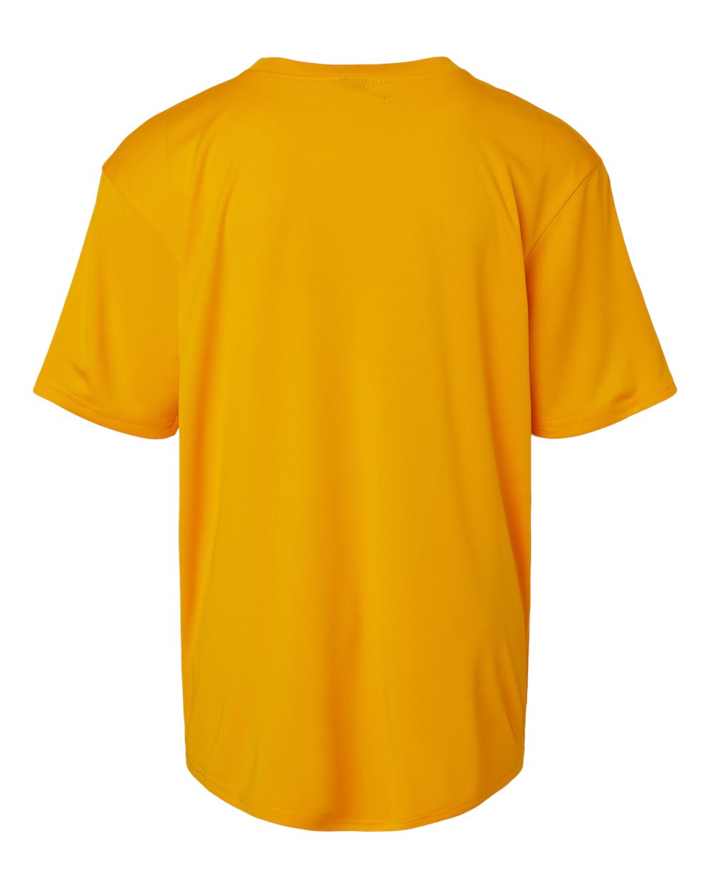 #color_Gold