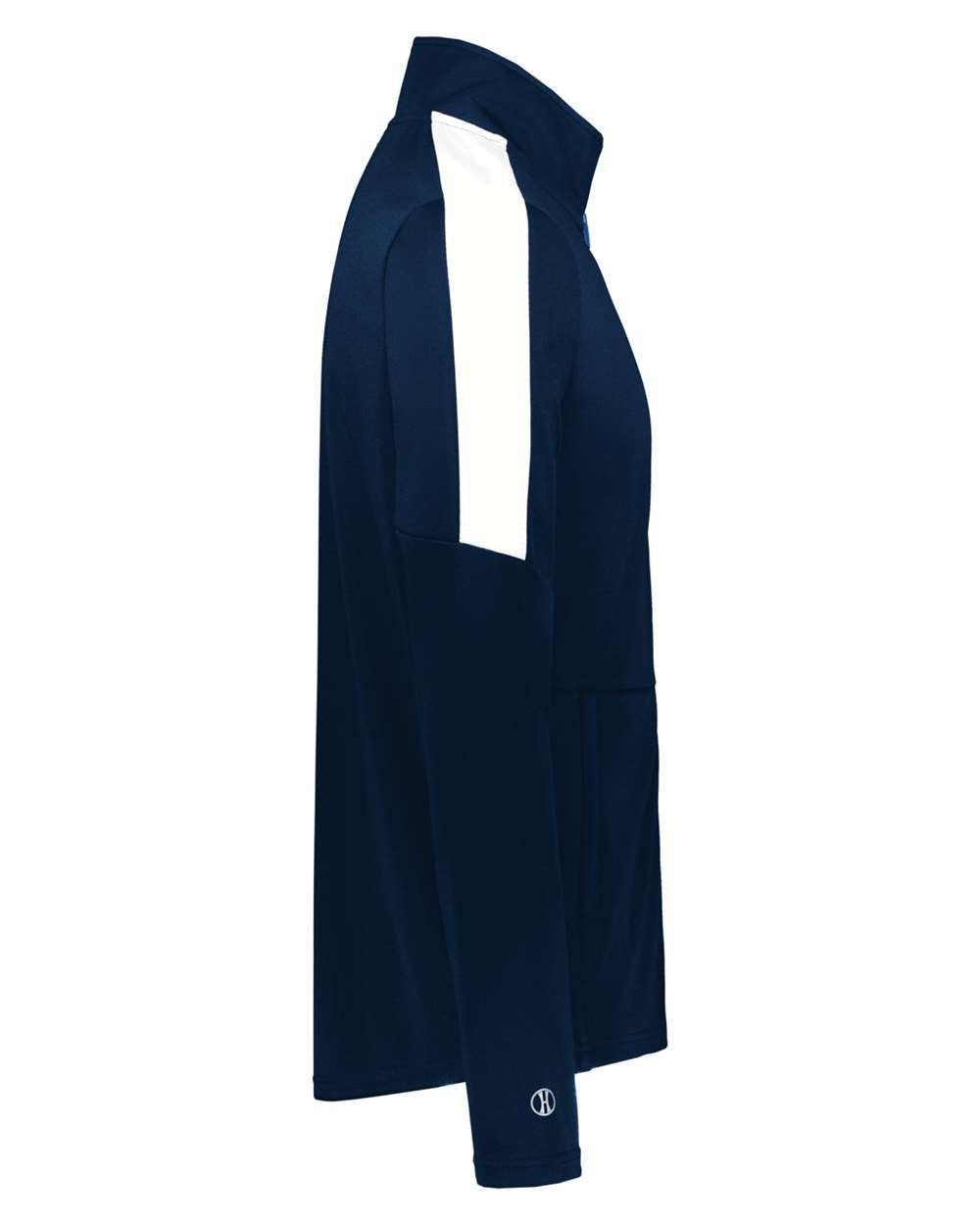 #color_Navy/ White