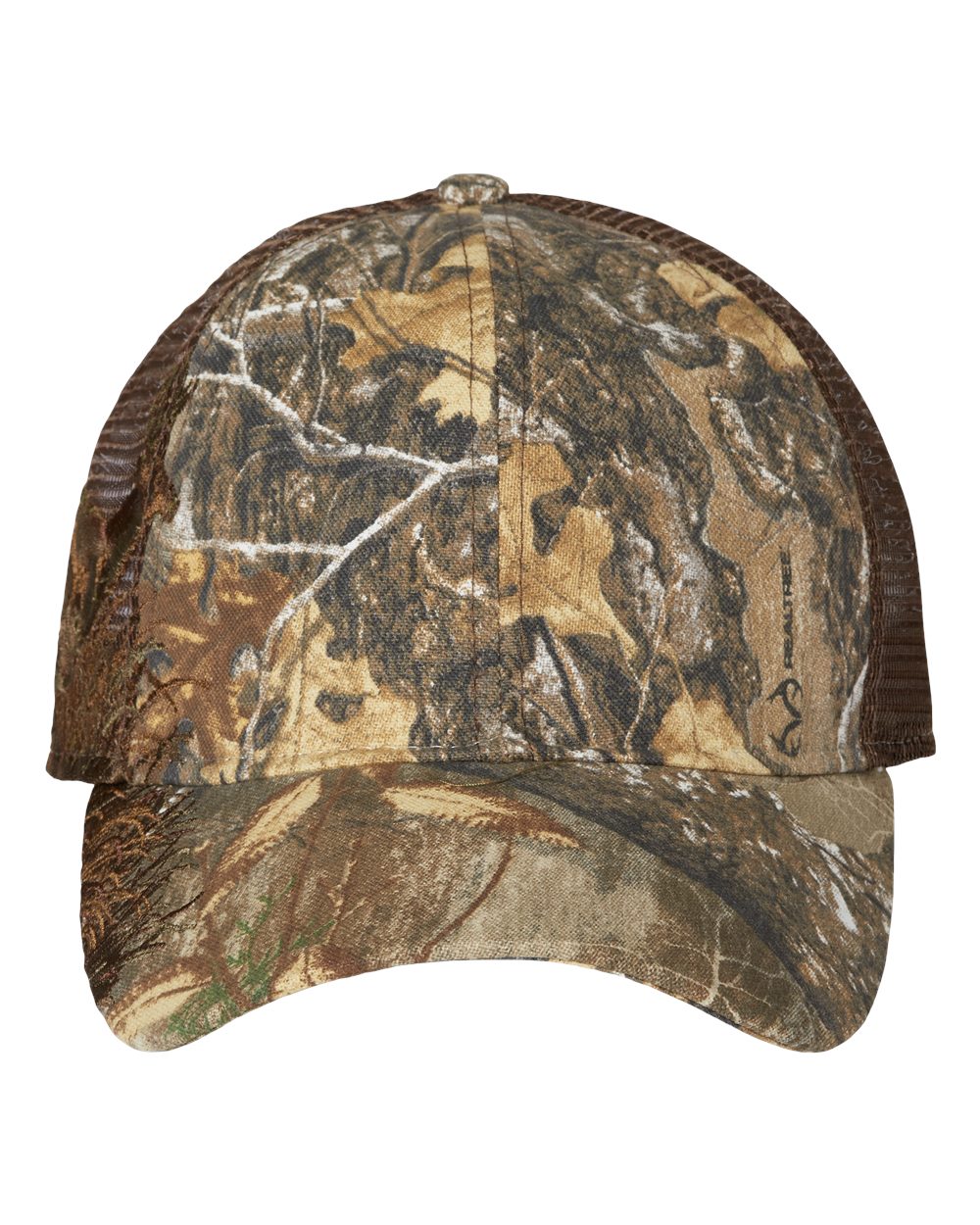 #color_Realtree Edge/ Mesh