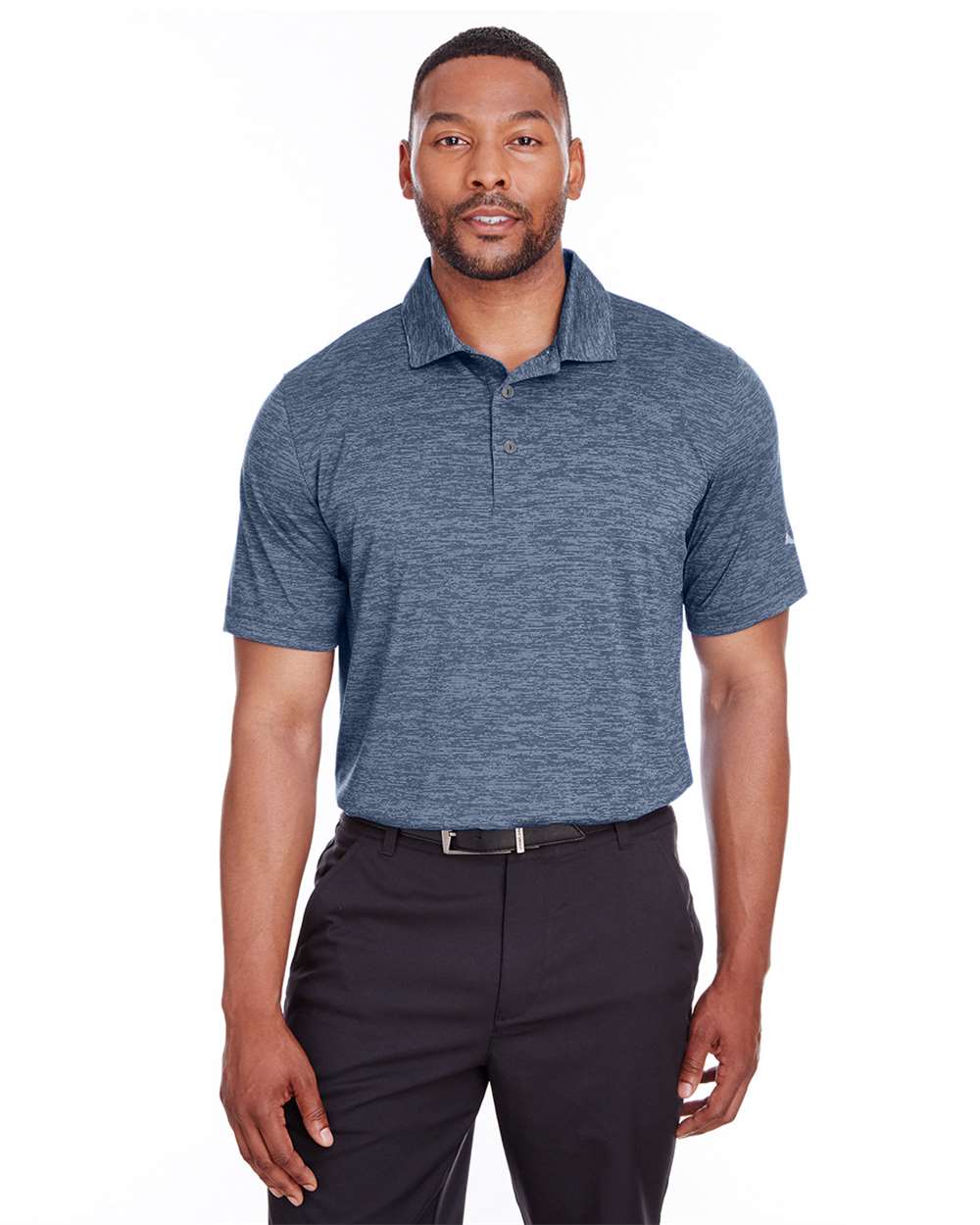 #colormdl_Peacoat