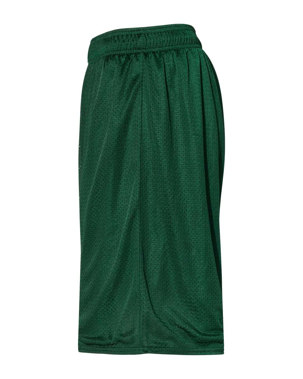 #color_Dark Green