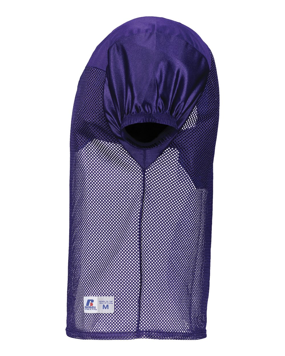 #color_Purple