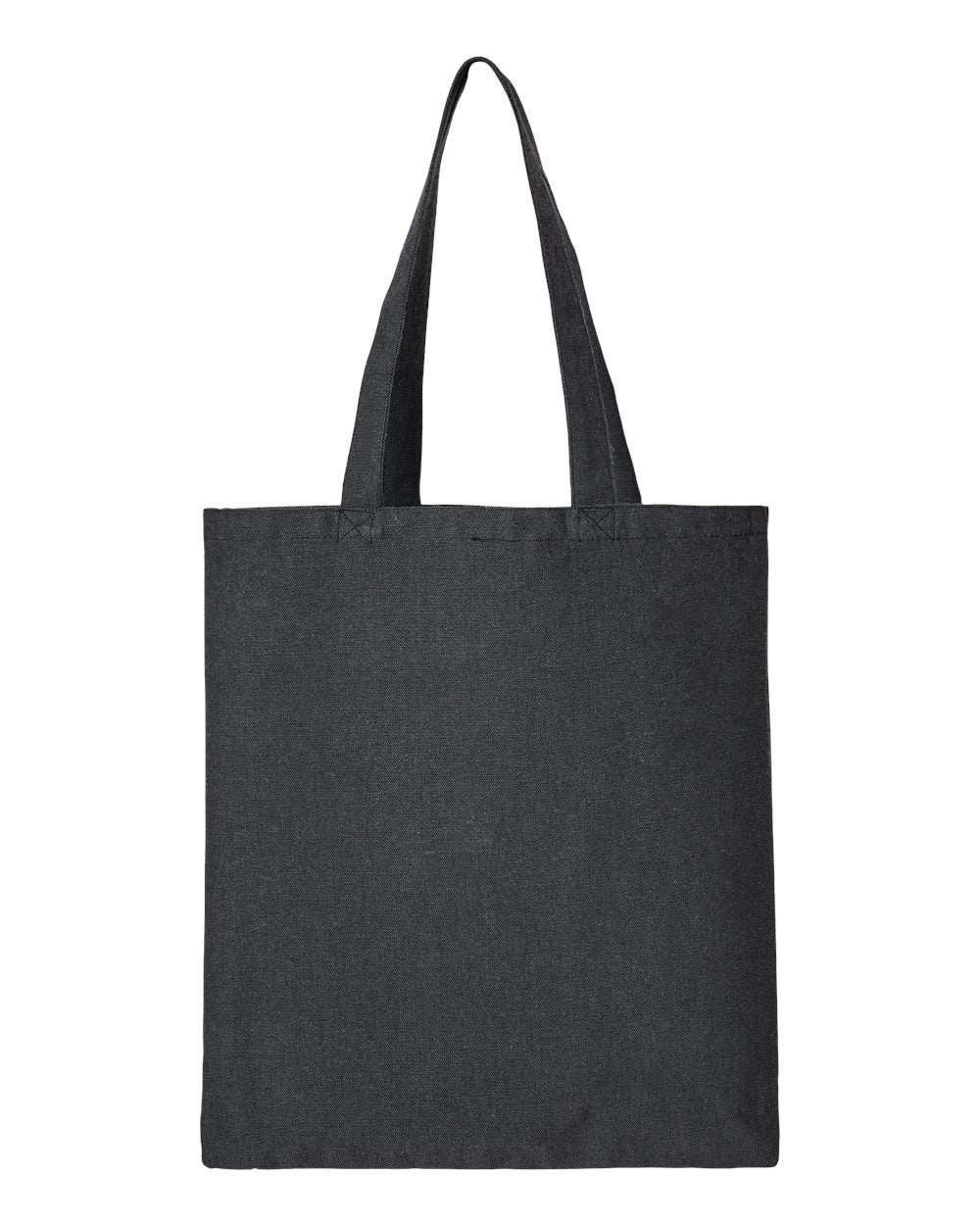 #color_Steel Grey