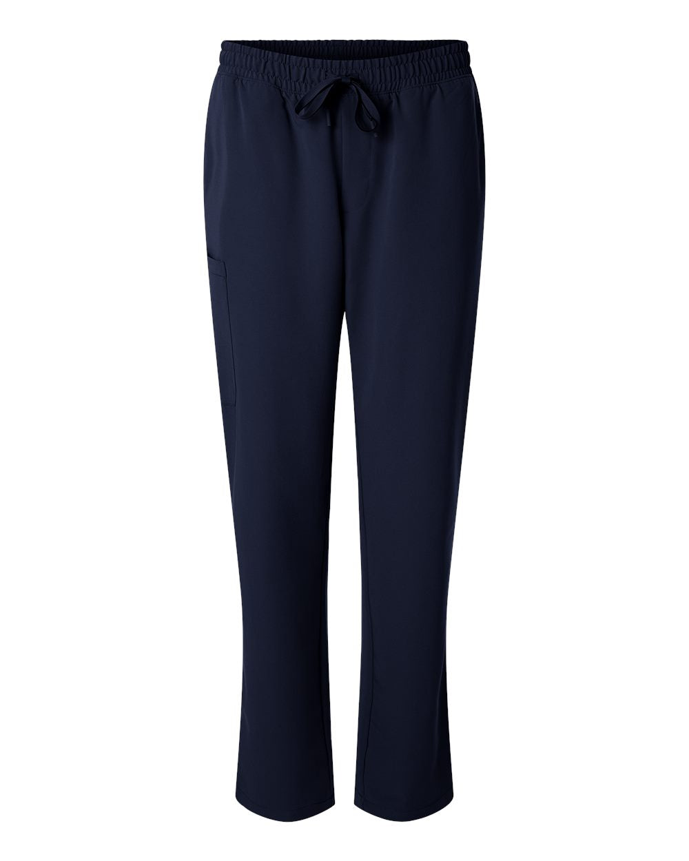 #color_Midnight Navy