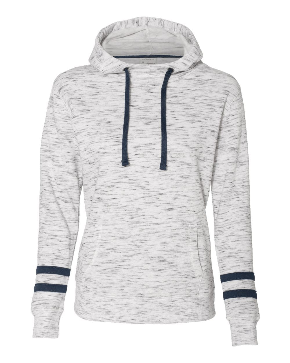 #color_White/ Navy