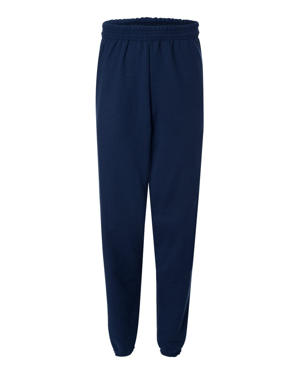 #color_Navy