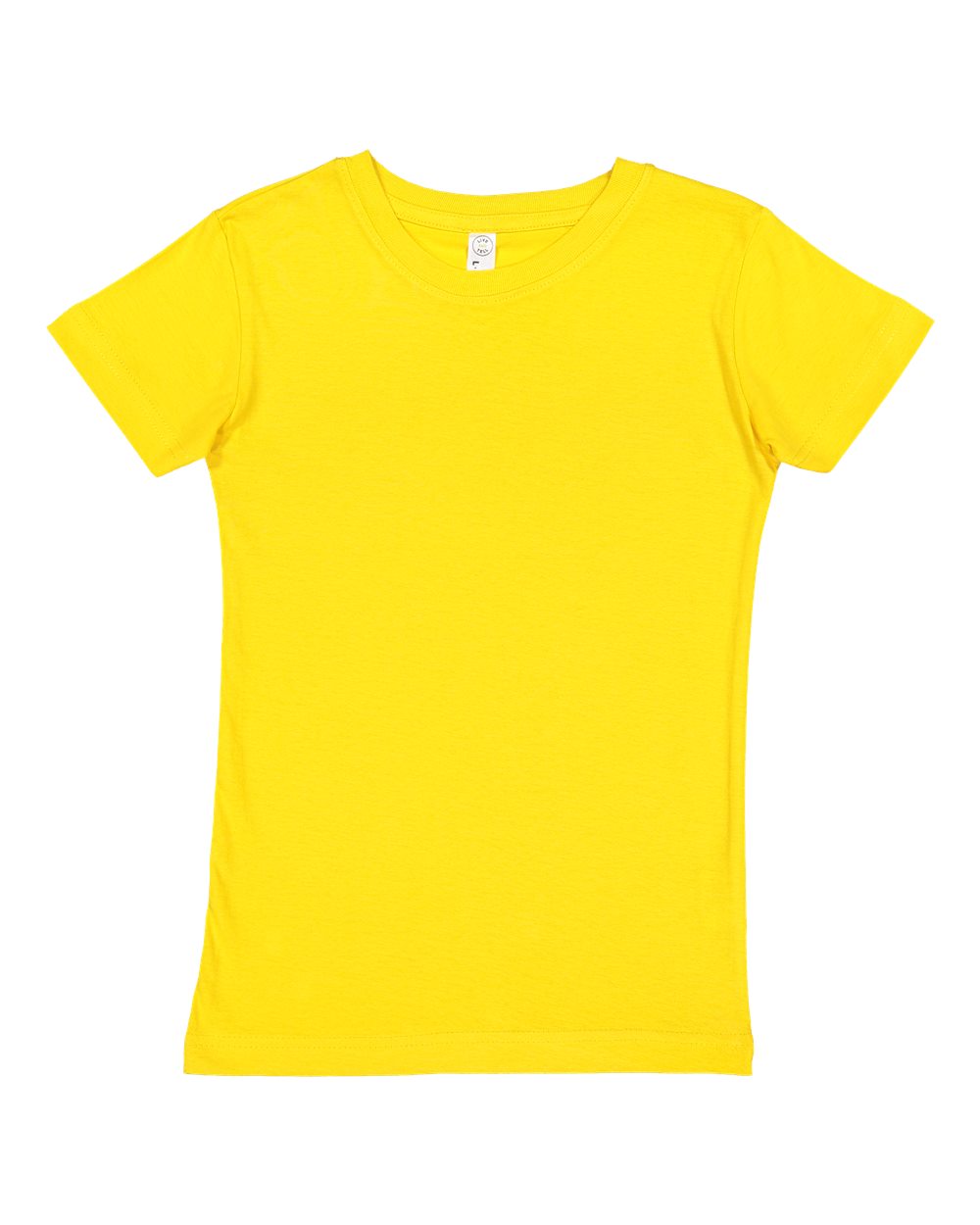 #color_Yellow