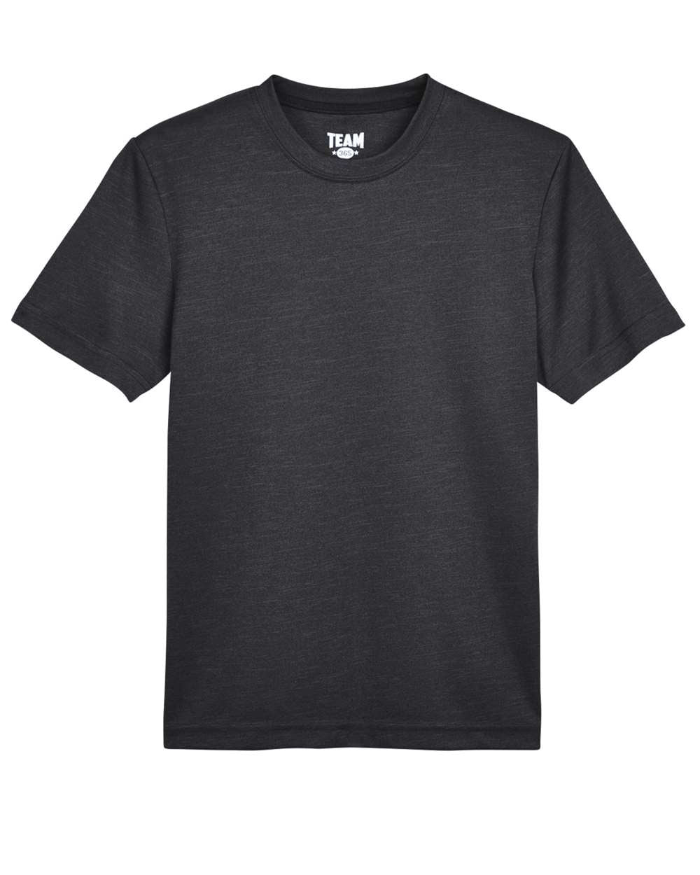 #color_Black Heather