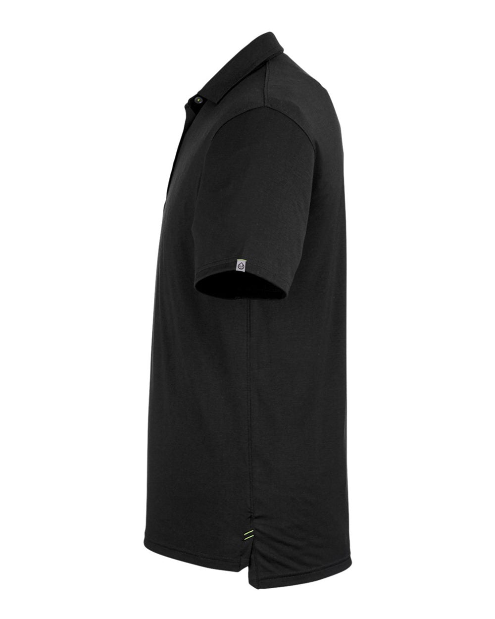 #color_Black