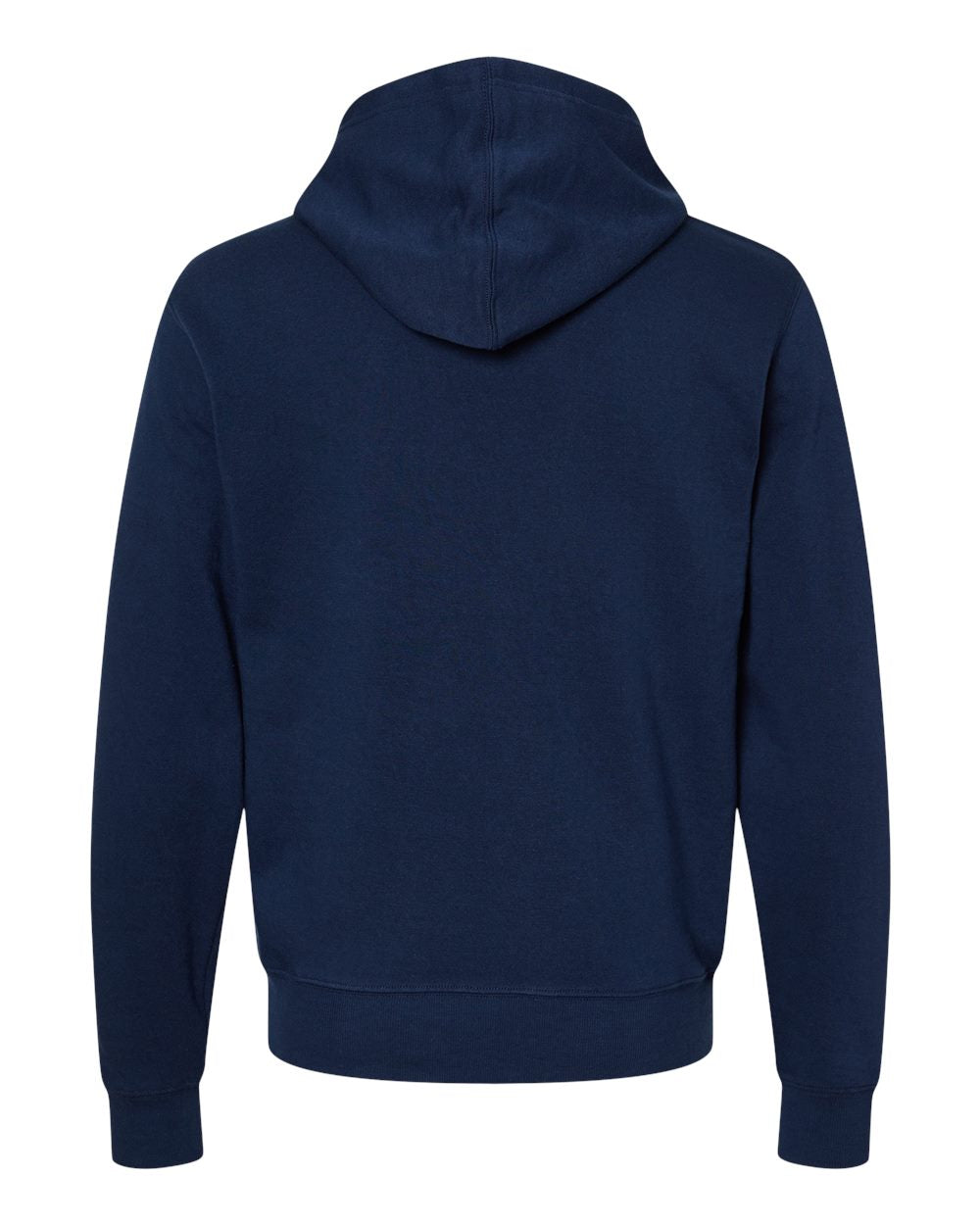 #color_True Navy Solid
