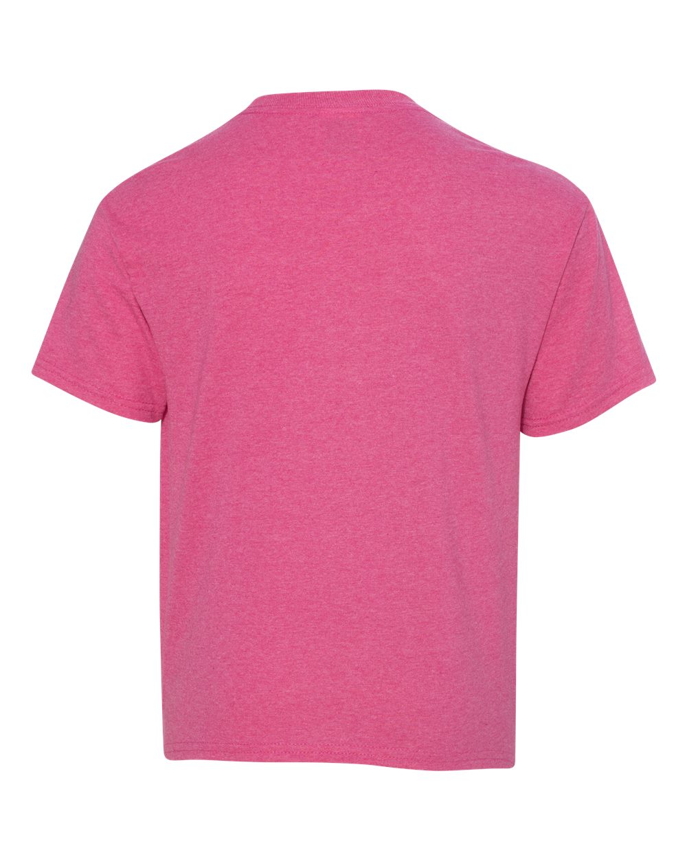 #color_Retro Heather Pink